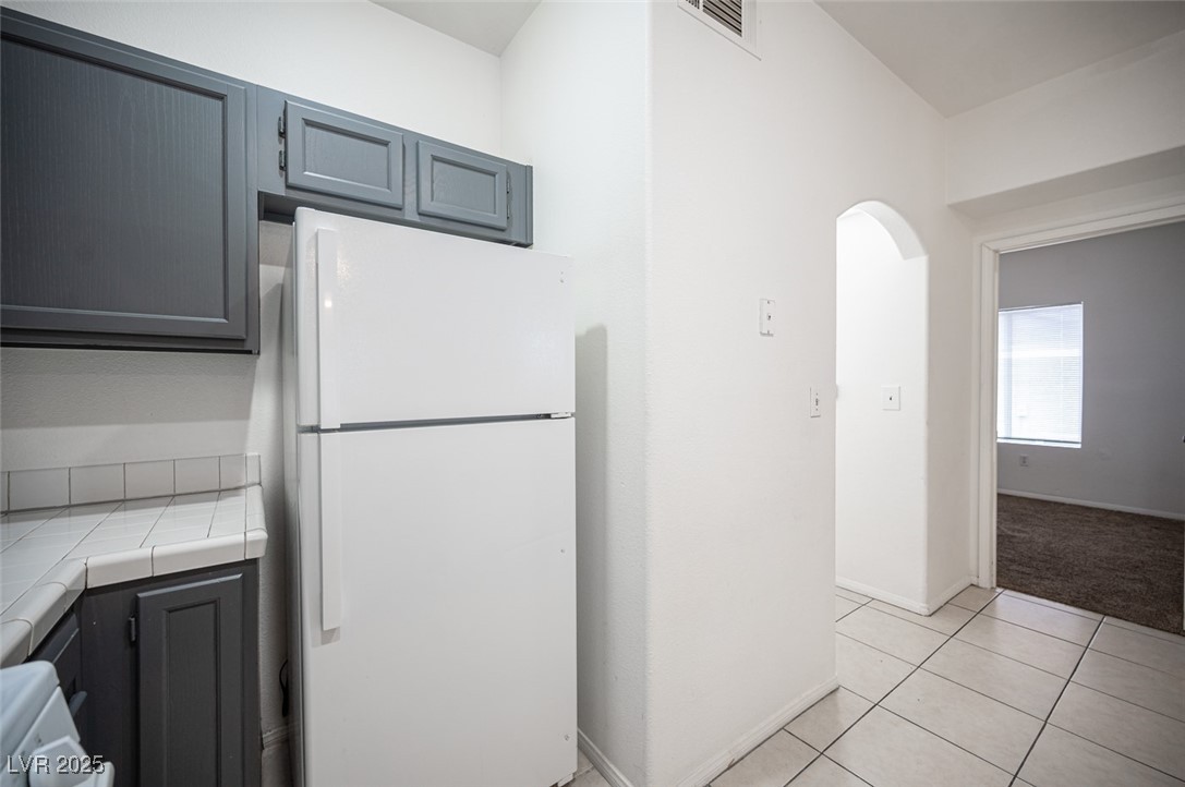 1704 North Jones Boulevard Property Photo 15