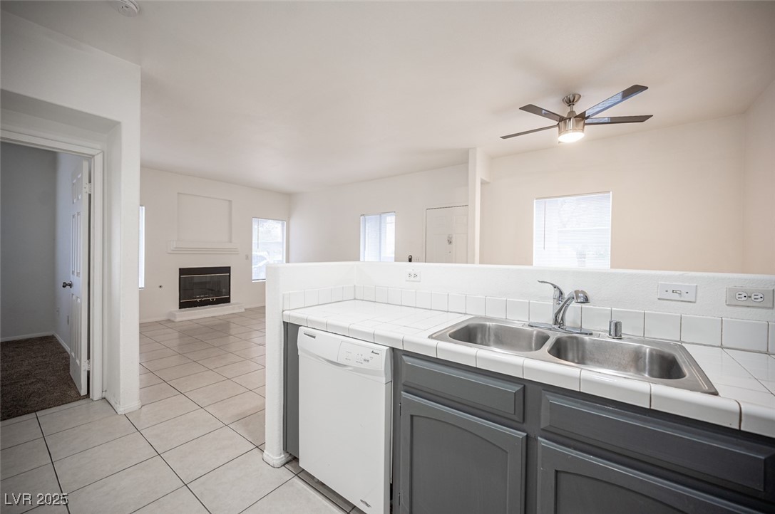 1704 North Jones Boulevard Property Photo 16