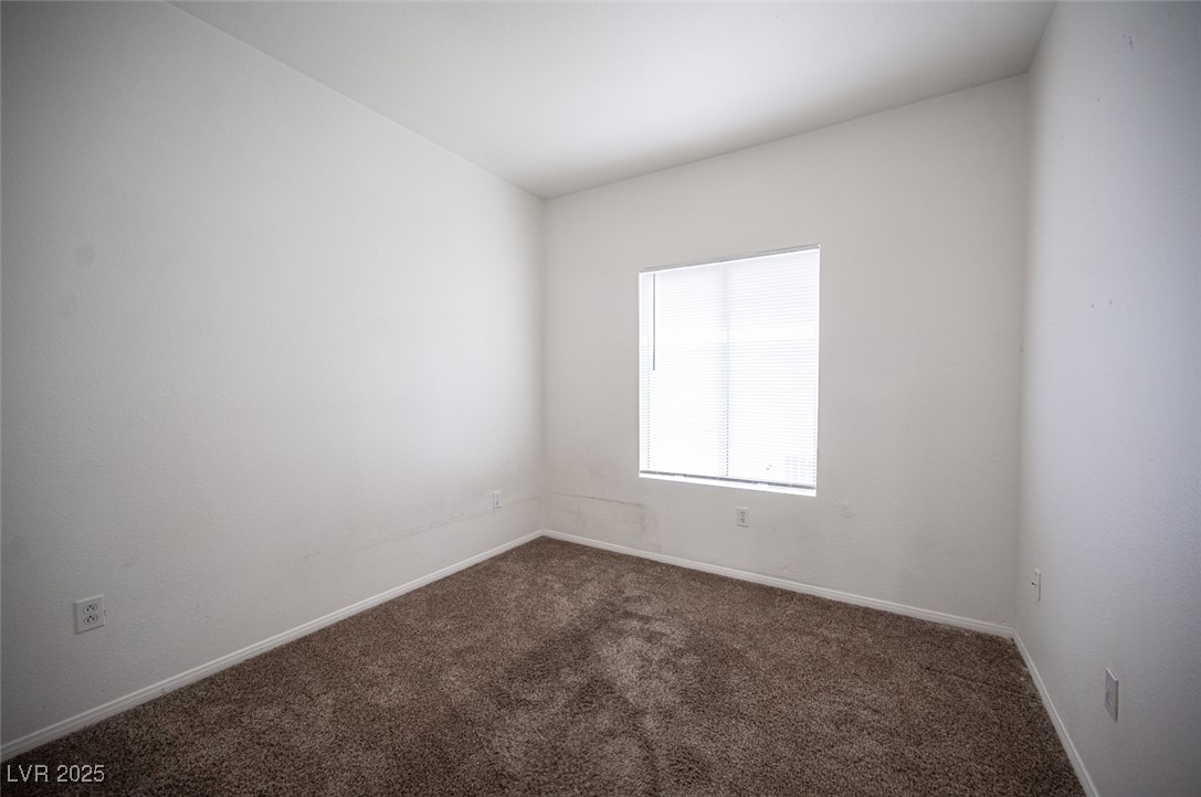 1704 North Jones Boulevard Property Photo 17