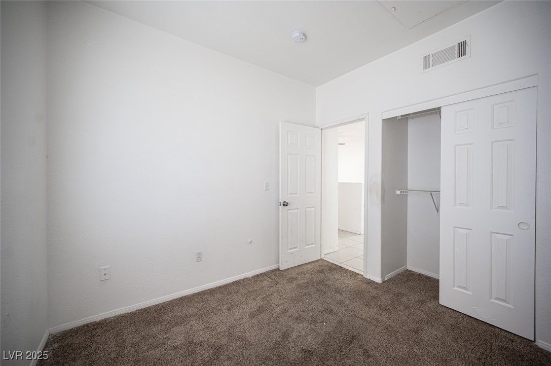 1704 North Jones Boulevard Property Photo 19