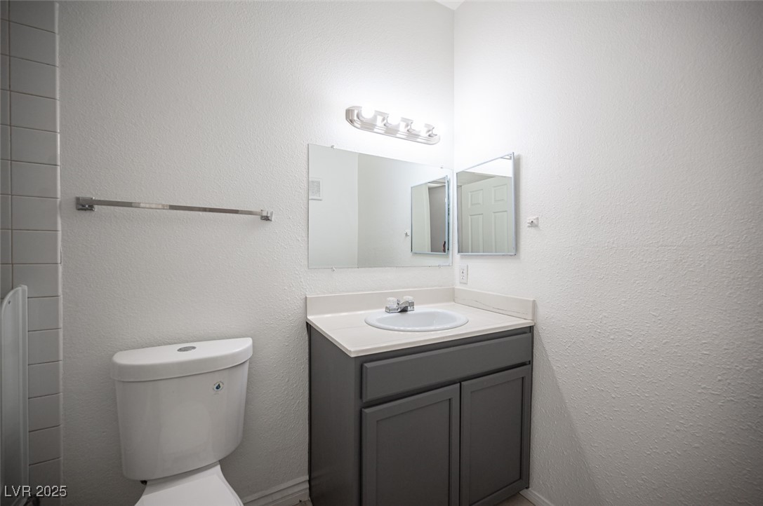 1704 North Jones Boulevard Property Photo 20