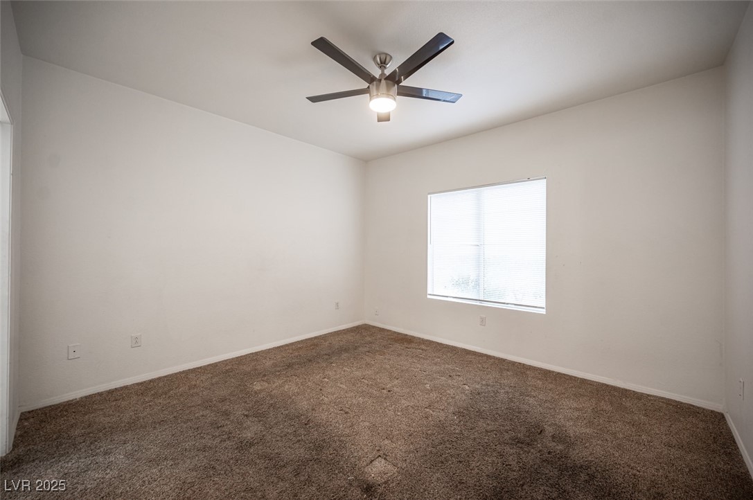 1704 North Jones Boulevard Property Photo 22
