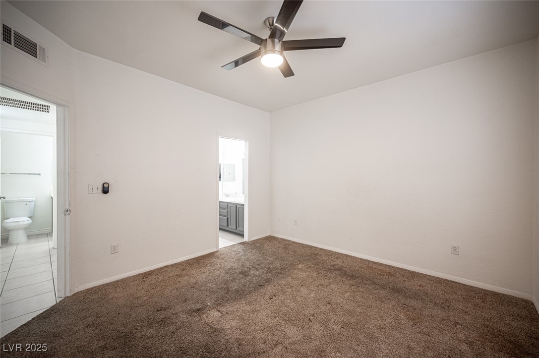 1704 North Jones Boulevard Property Photo 23