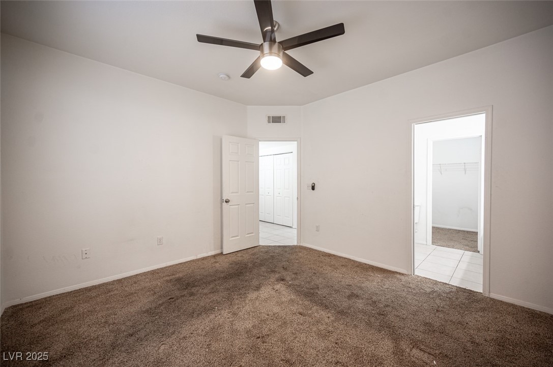 1704 North Jones Boulevard Property Photo 24