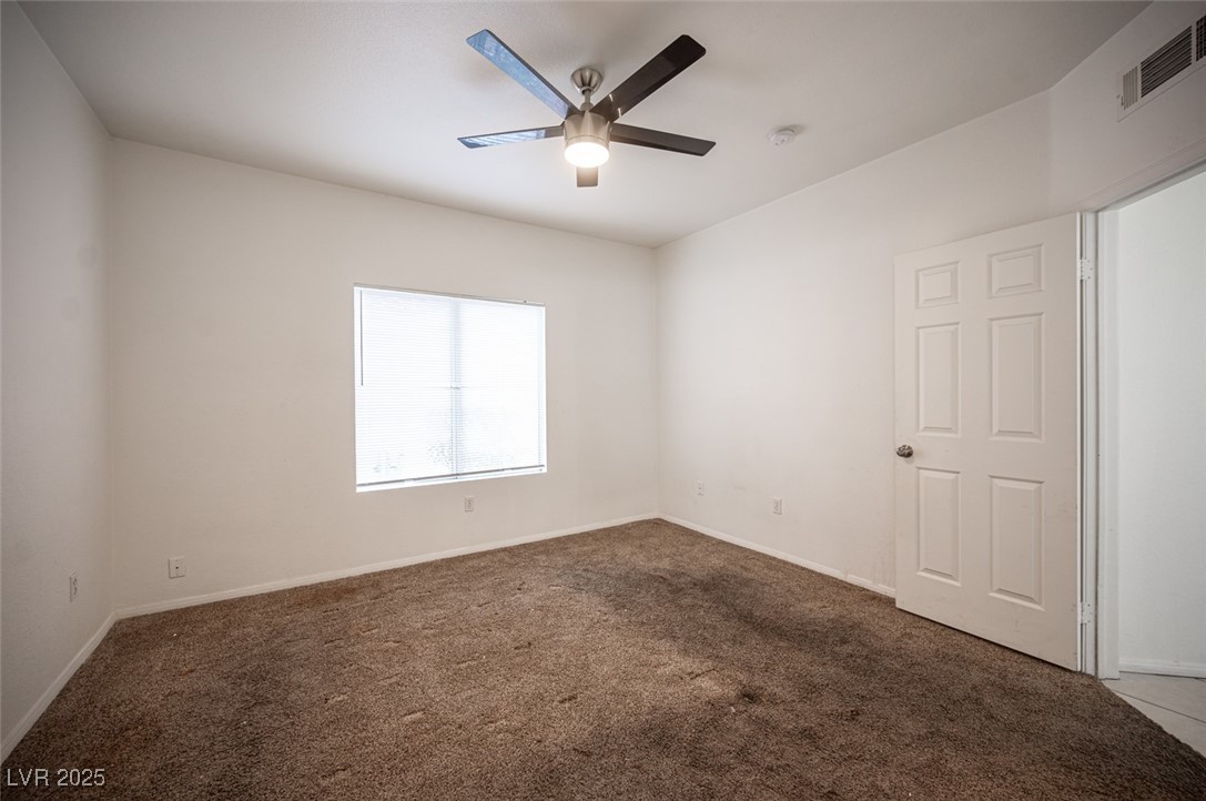 1704 North Jones Boulevard Property Photo 25