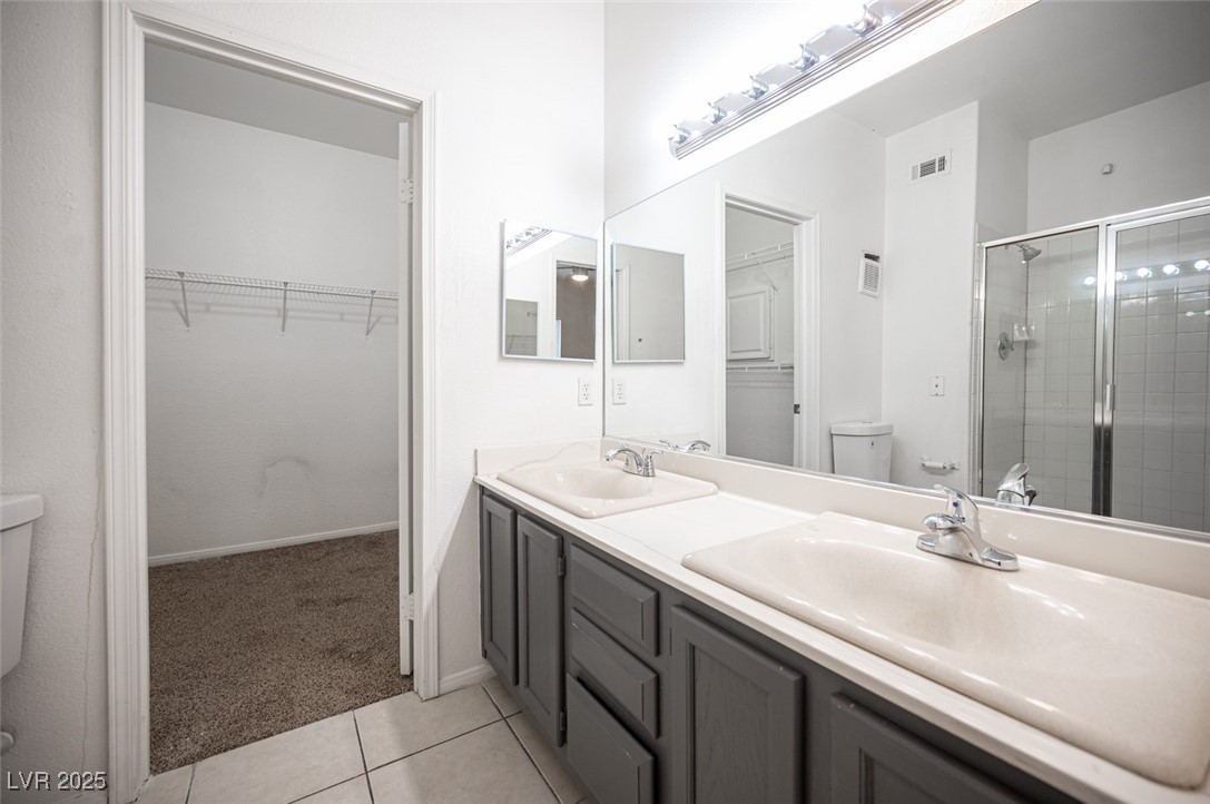 1704 North Jones Boulevard Property Photo 26