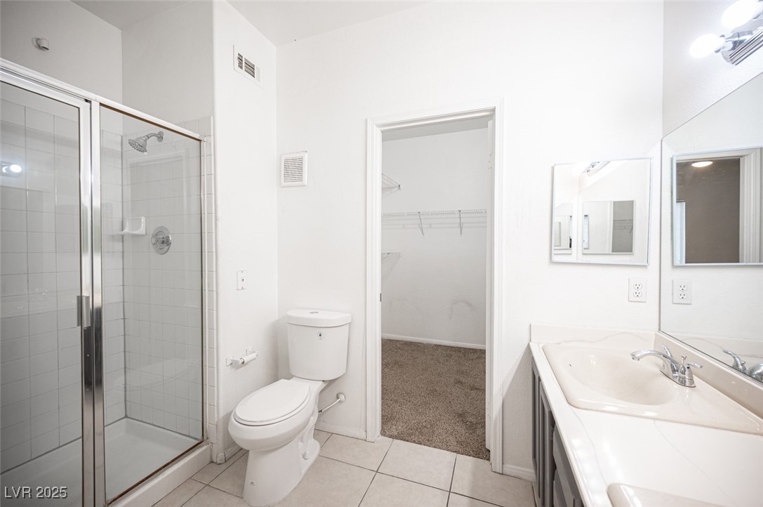 1704 North Jones Boulevard Property Photo 27