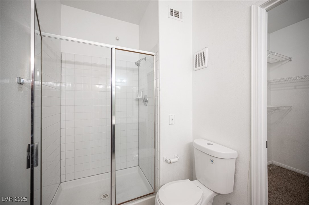 1704 North Jones Boulevard Property Photo 28