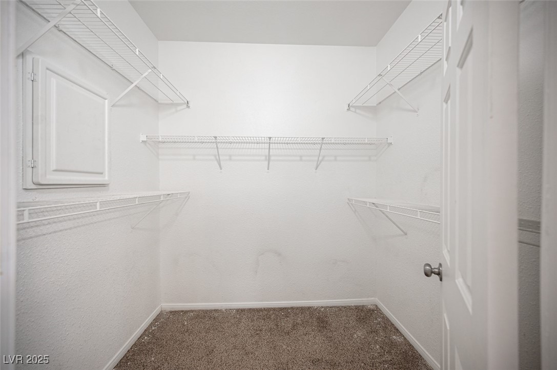1704 North Jones Boulevard Property Photo 29