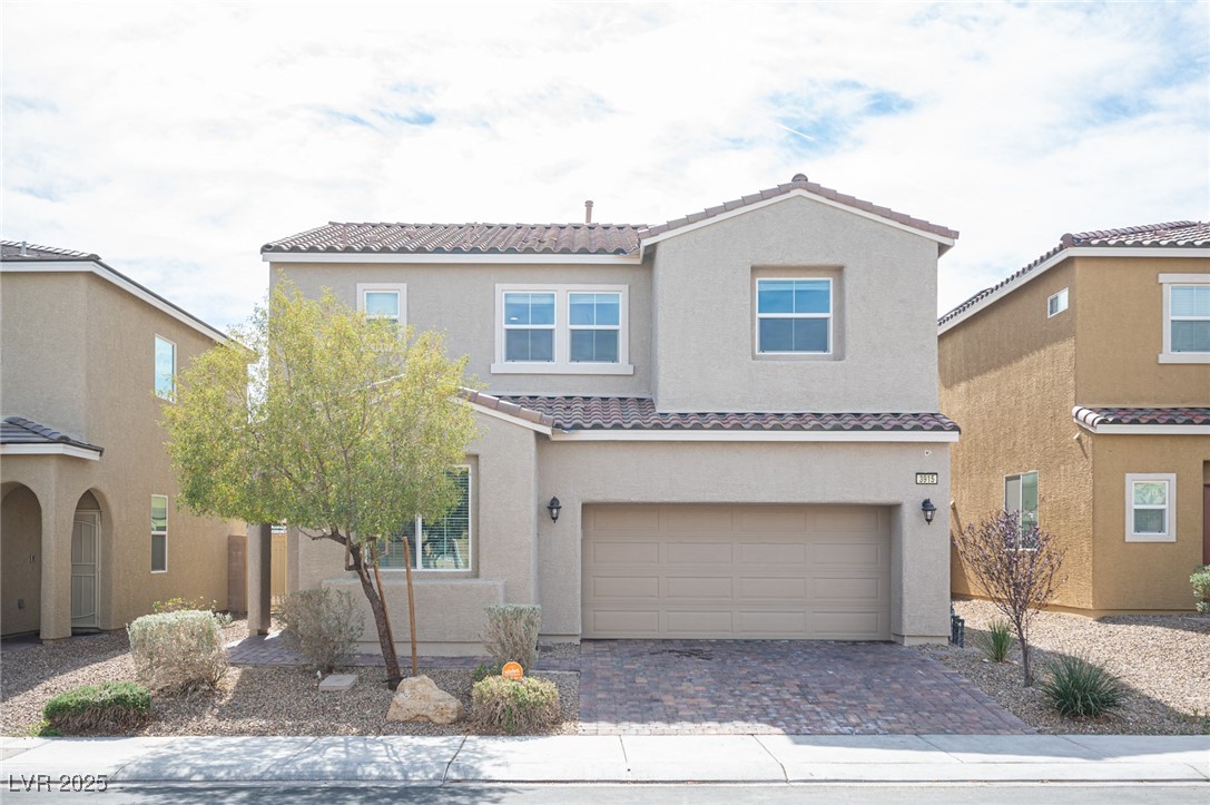 Ann & Willis Real Estate Listings Main Image