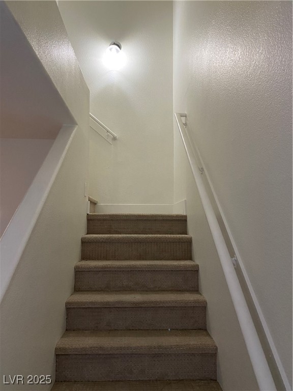 2621 Adelante Avenue 102 Property Photo 7
