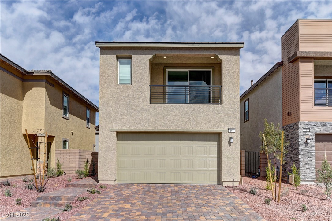 104 Chloe Chase Avenue Property Photo