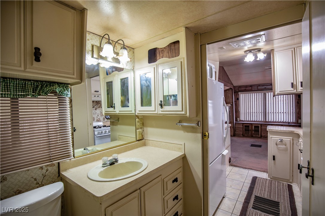 257 Shoshone Lane Property Photo 8