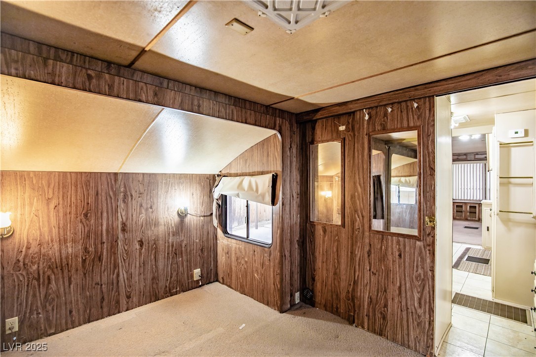 257 Shoshone Lane Property Photo 11