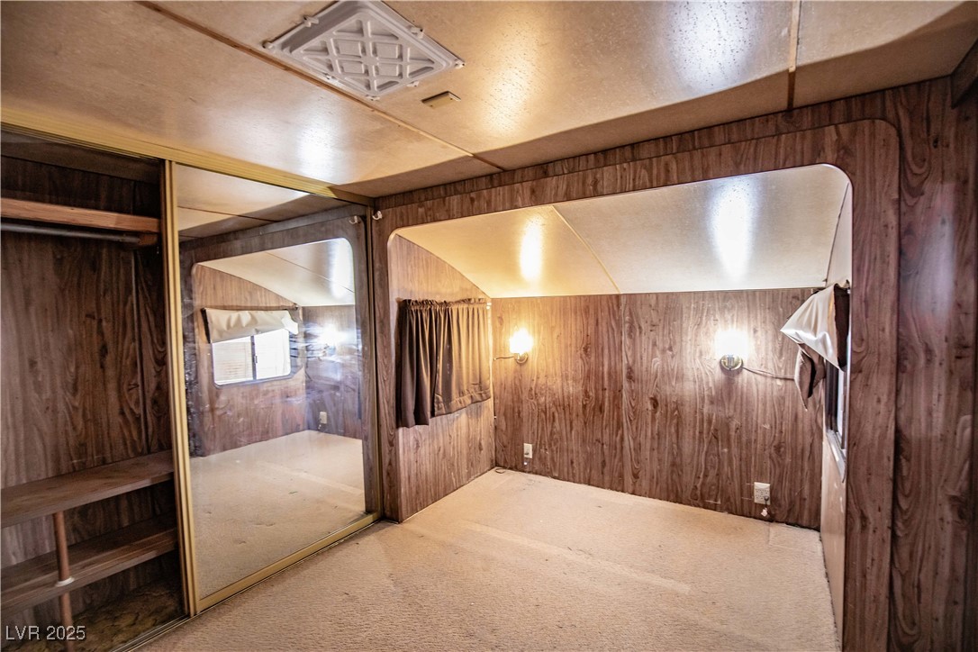 257 Shoshone Lane Property Photo 12