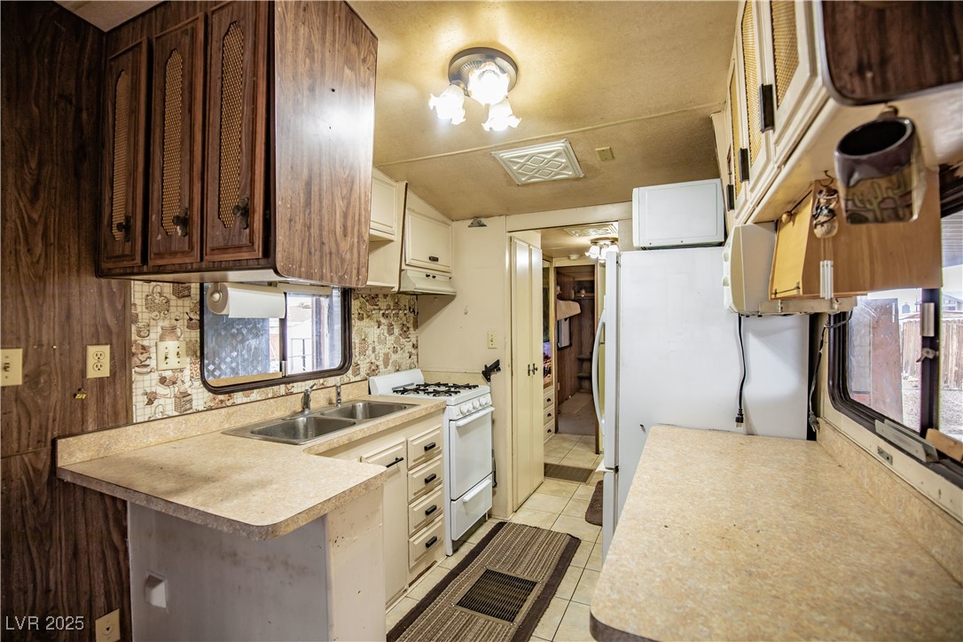 257 Shoshone Lane Property Photo 14