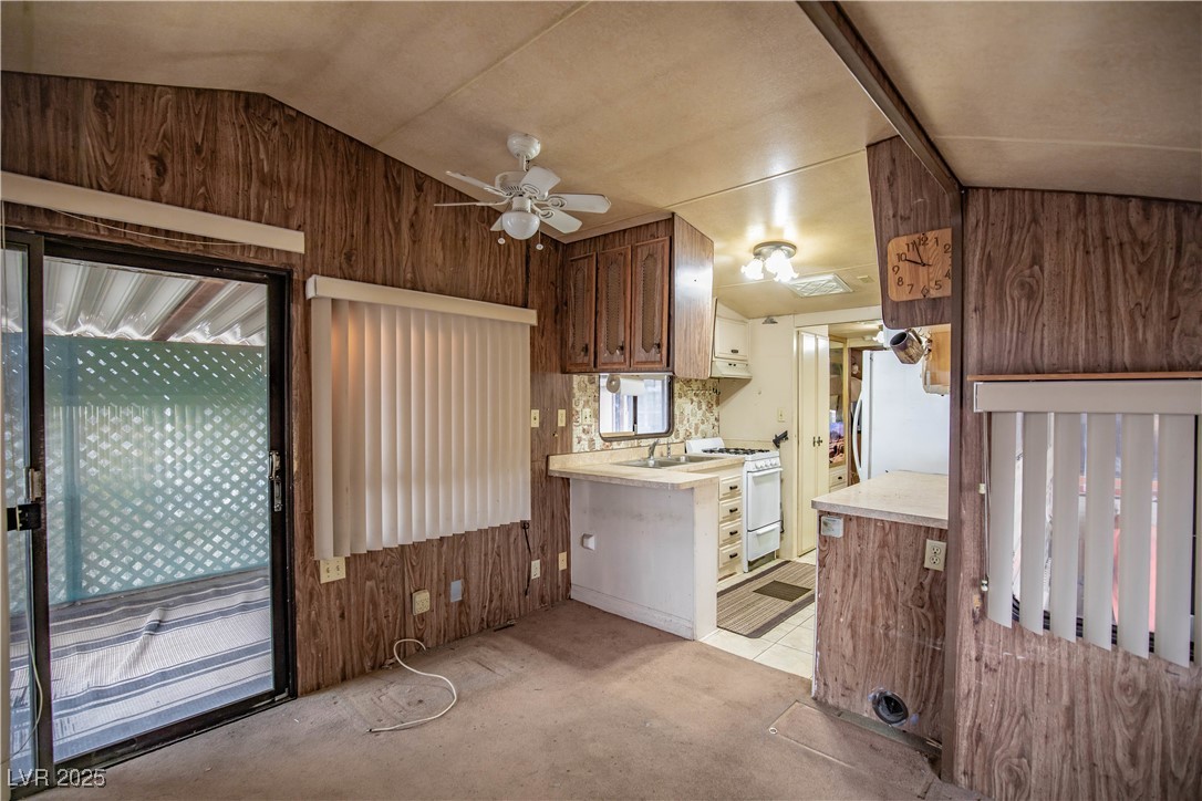 257 Shoshone Lane Property Photo 15