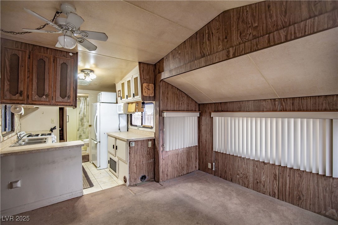 257 Shoshone Lane Property Photo 16
