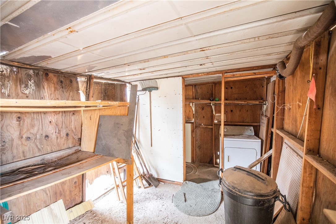 257 Shoshone Lane Property Photo 22