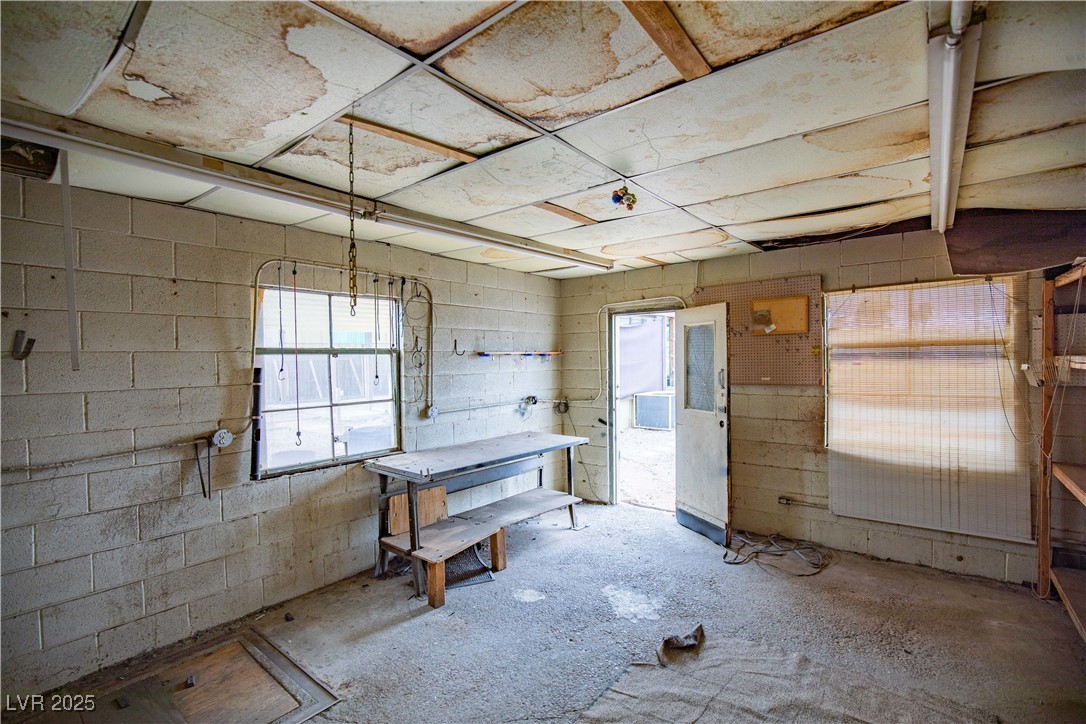 257 Shoshone Lane Property Photo 24