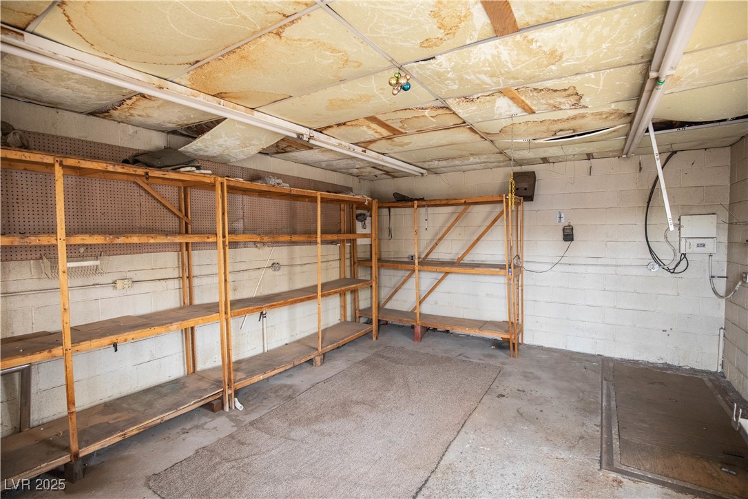 257 Shoshone Lane Property Photo 25