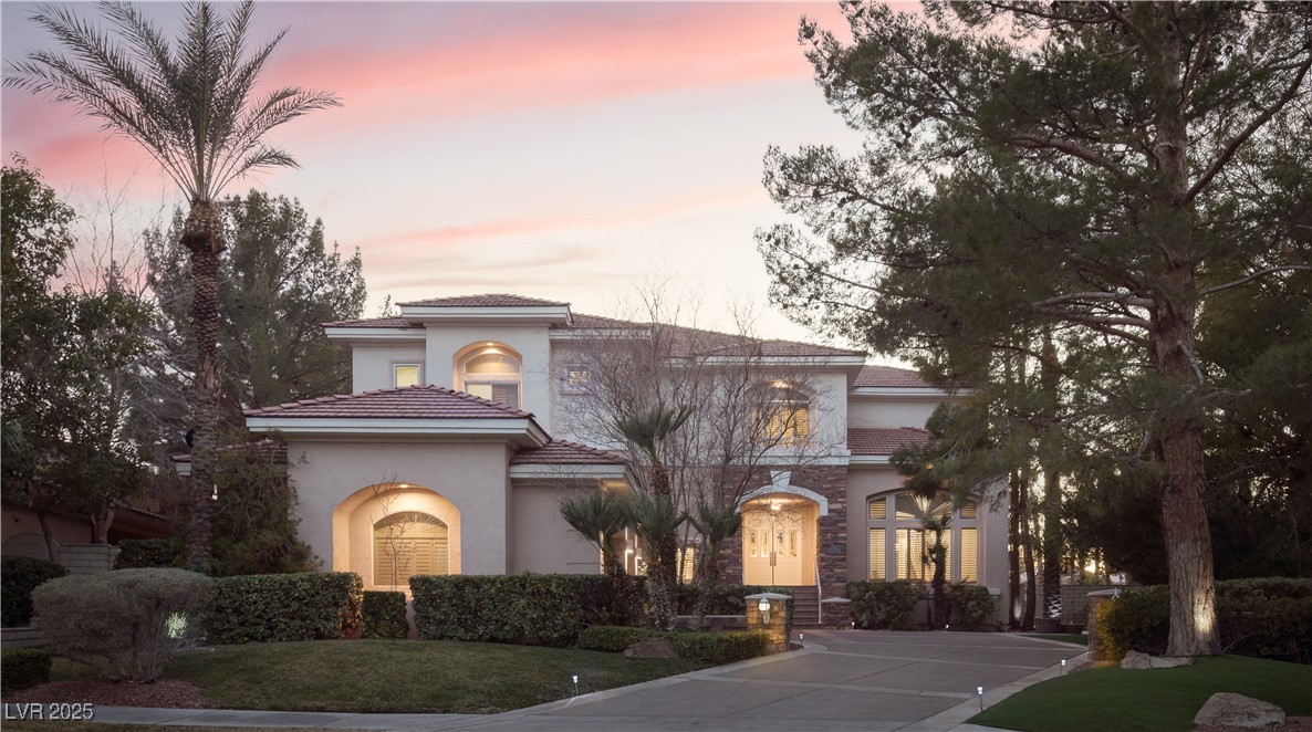 2041 Troon Drive Property Photo