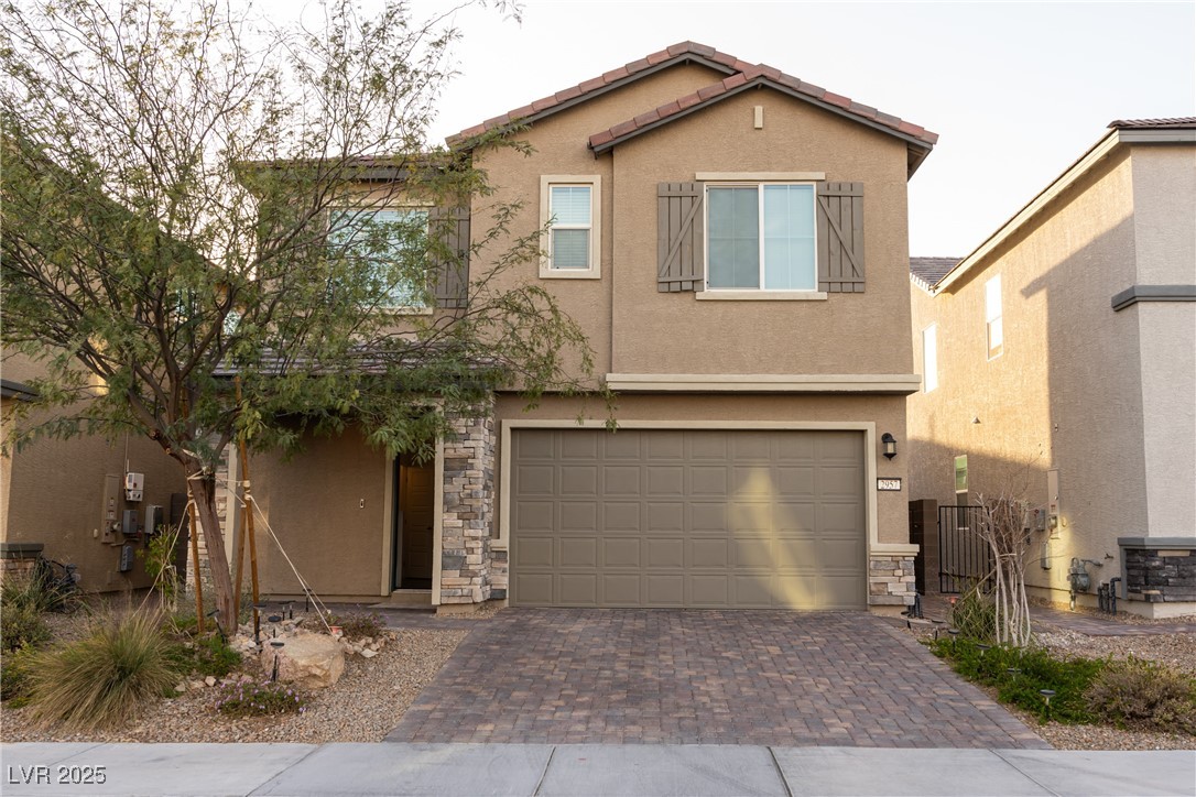 2660814 Property Photo