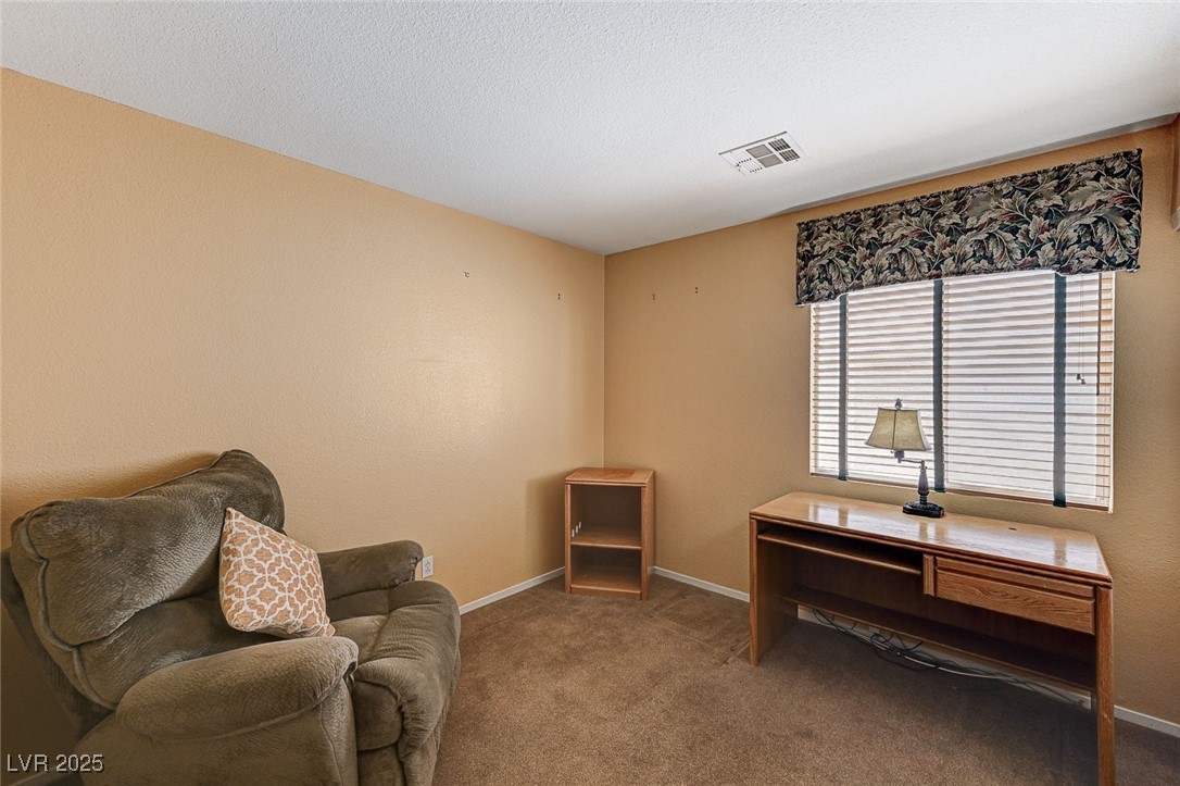 280 Pear Meadow Street Property Photo 24