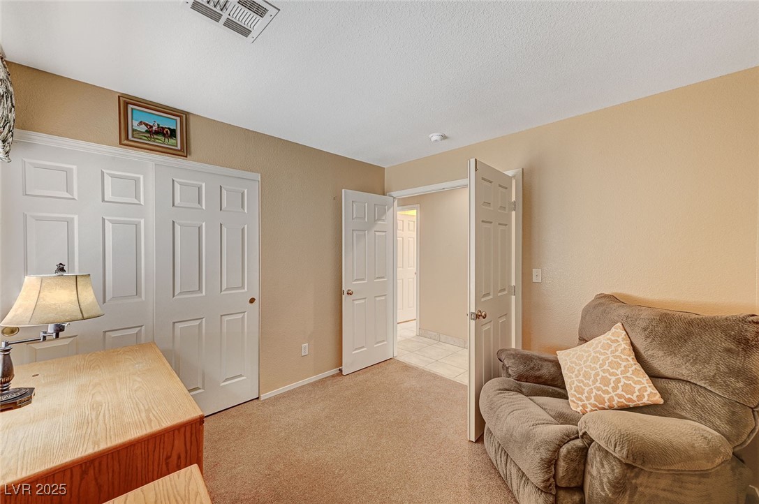 280 Pear Meadow Street Property Photo 25