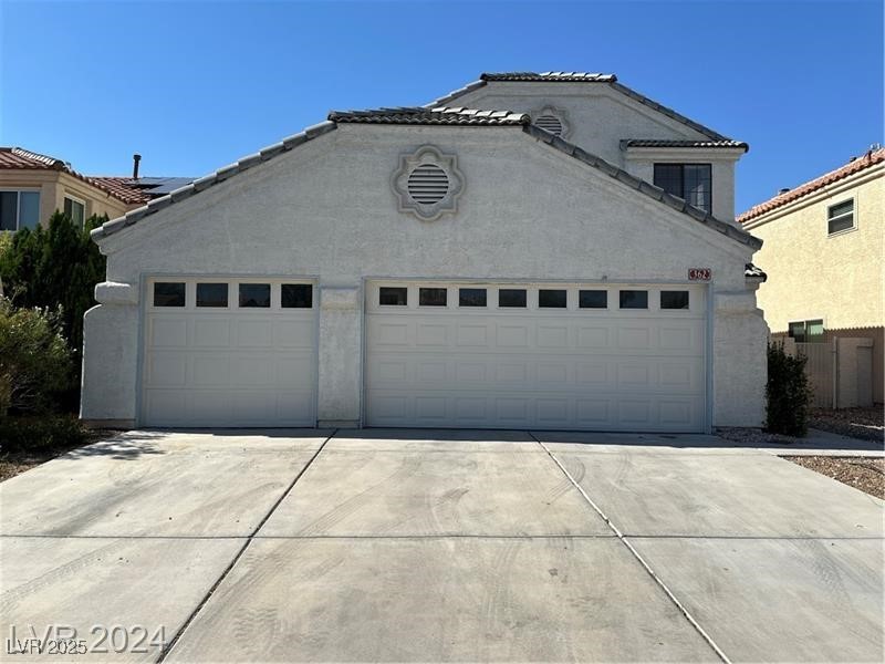 362 Legacy Drive Property Photo 1