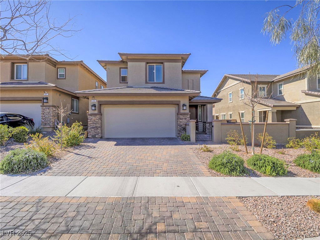 Cadence Village Parcel 1 H5 Real Estate Listings Main Image