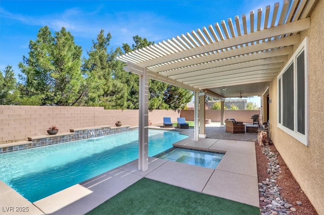 7420 Zonal Avenue Property Photo