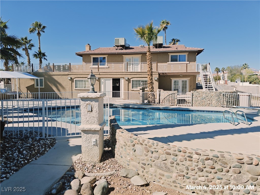 1828 Casa Vista Drive Property Photo