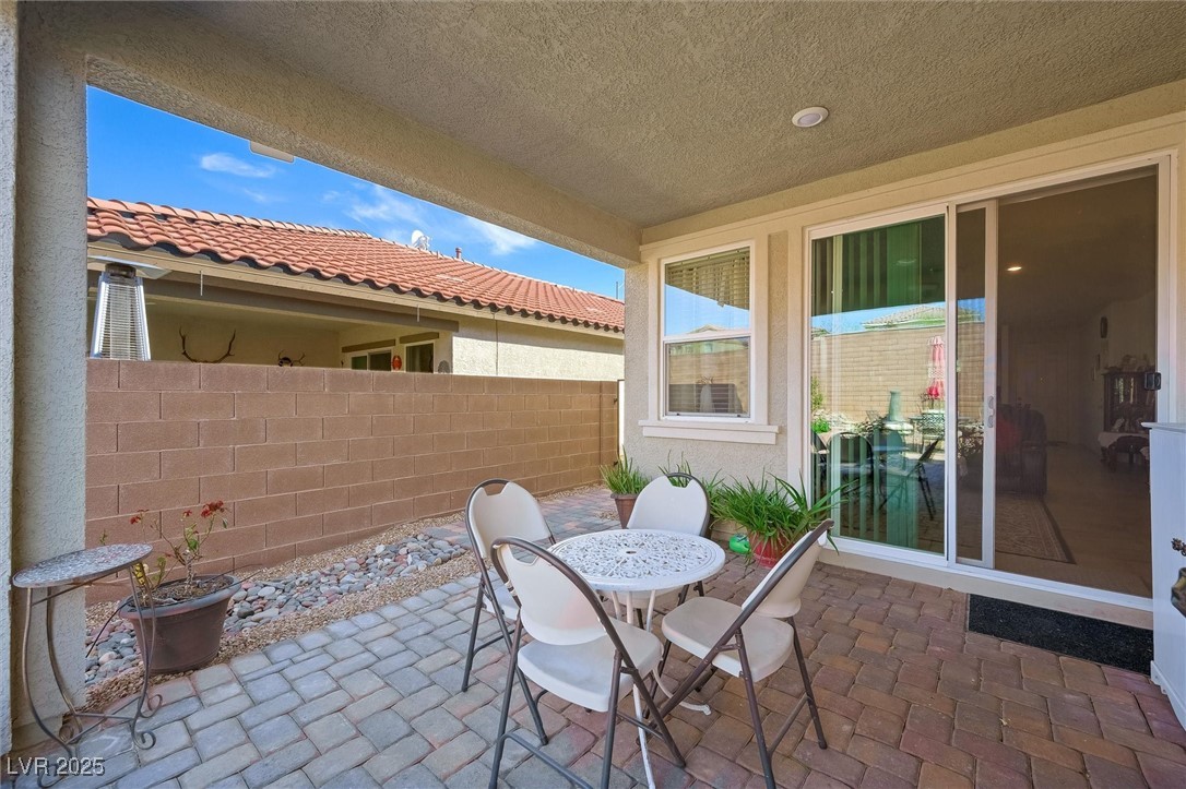 984 Brilliant Meadow Avenue Property Photo 8