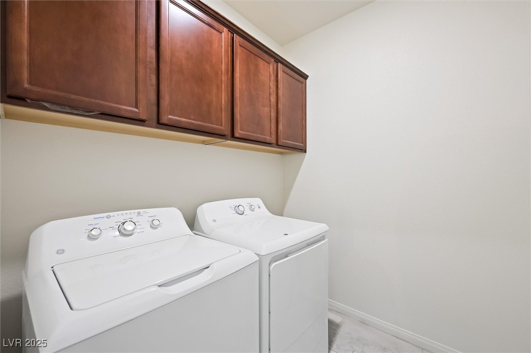 984 Brilliant Meadow Avenue Property Photo 12