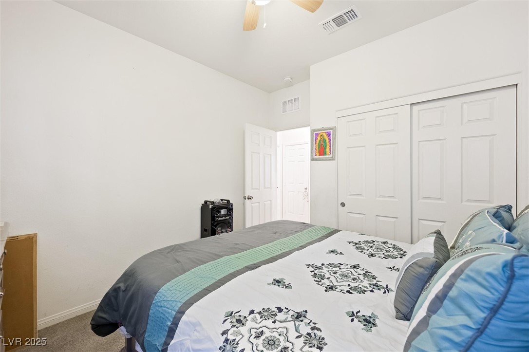 984 Brilliant Meadow Avenue Property Photo 13