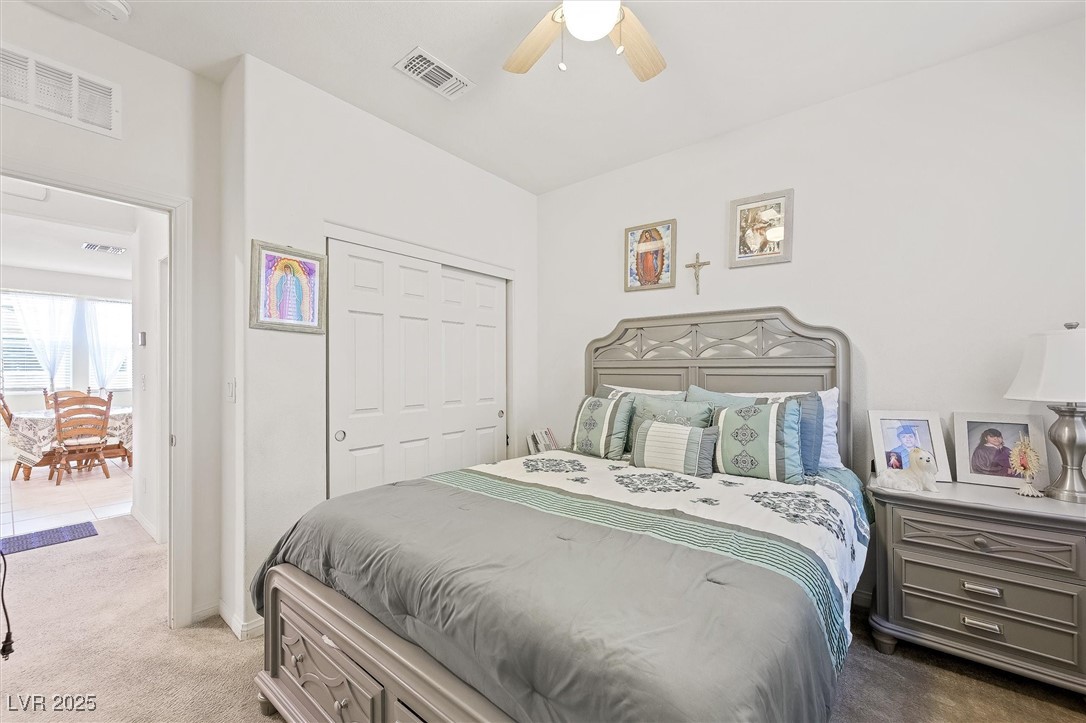 984 Brilliant Meadow Avenue Property Photo 14