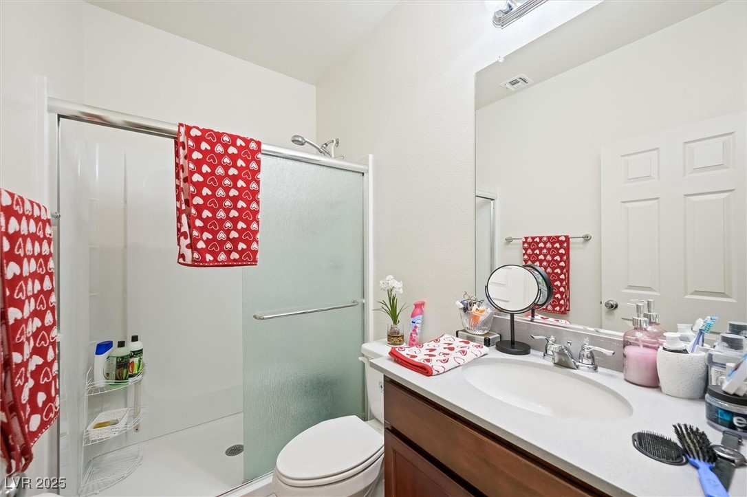 984 Brilliant Meadow Avenue Property Photo 15