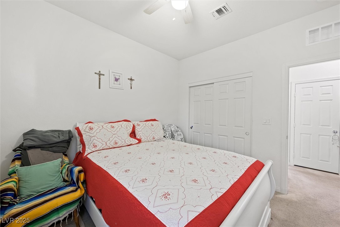 984 Brilliant Meadow Avenue Property Photo 17