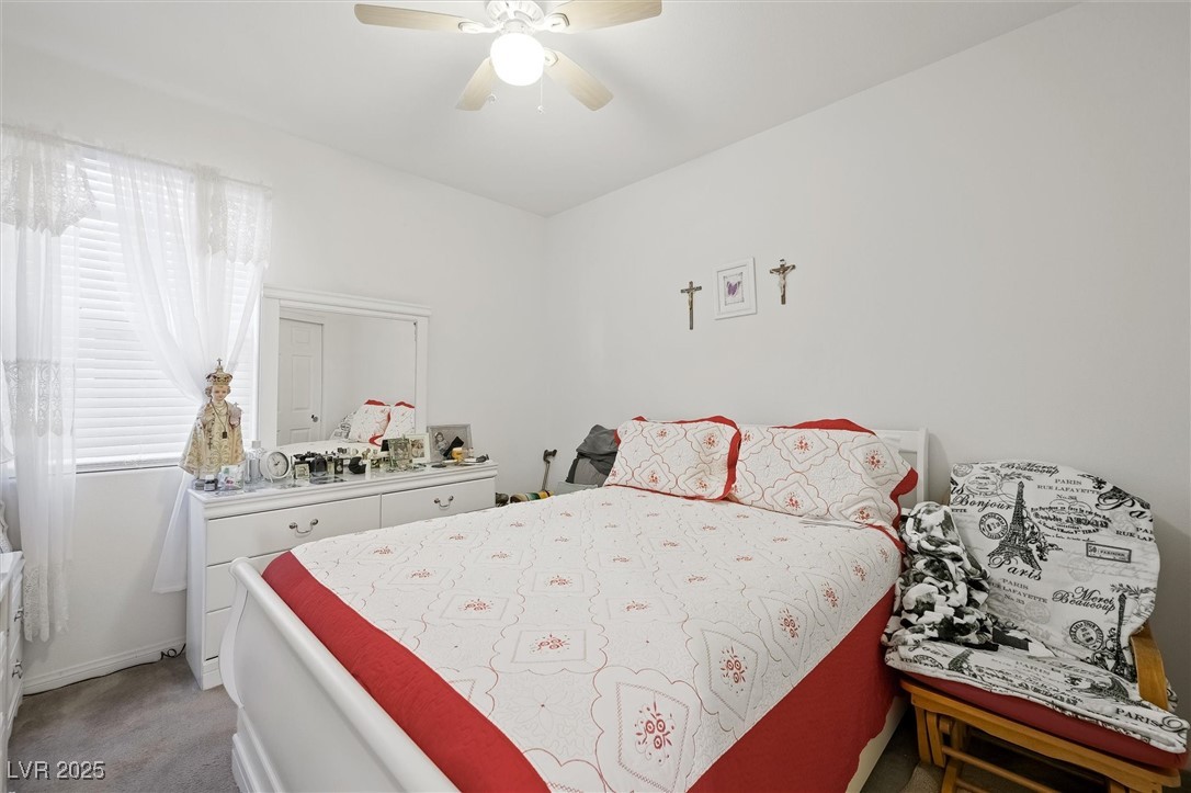 984 Brilliant Meadow Avenue Property Photo 18