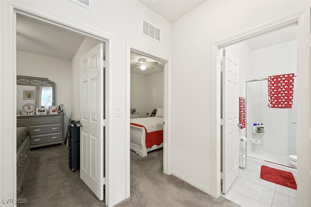 984 Brilliant Meadow Avenue Property Photo 19