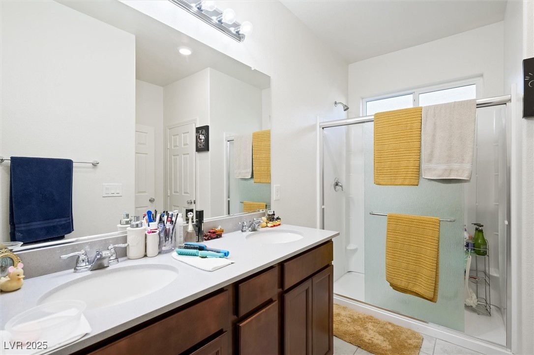 984 Brilliant Meadow Avenue Property Photo 20