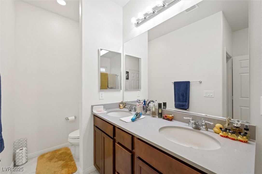 984 Brilliant Meadow Avenue Property Photo 21