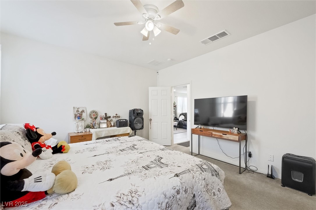 984 Brilliant Meadow Avenue Property Photo 22