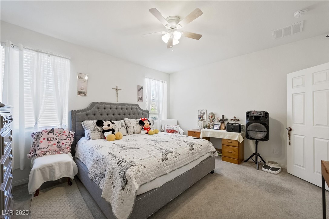 984 Brilliant Meadow Avenue Property Photo 23