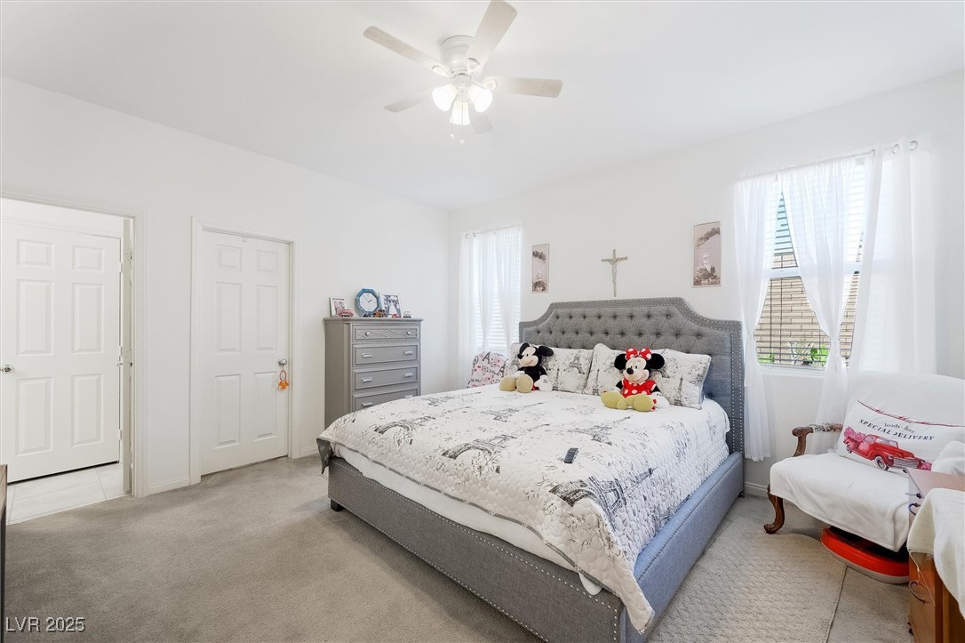 984 Brilliant Meadow Avenue Property Photo 24