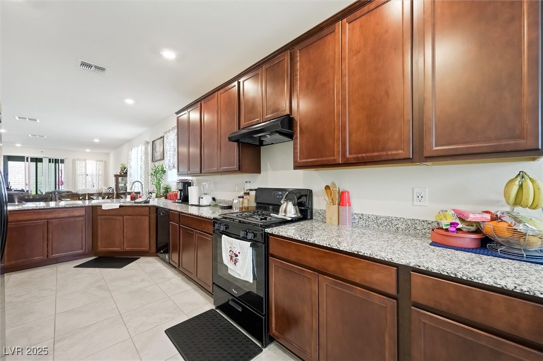 984 Brilliant Meadow Avenue Property Photo 27