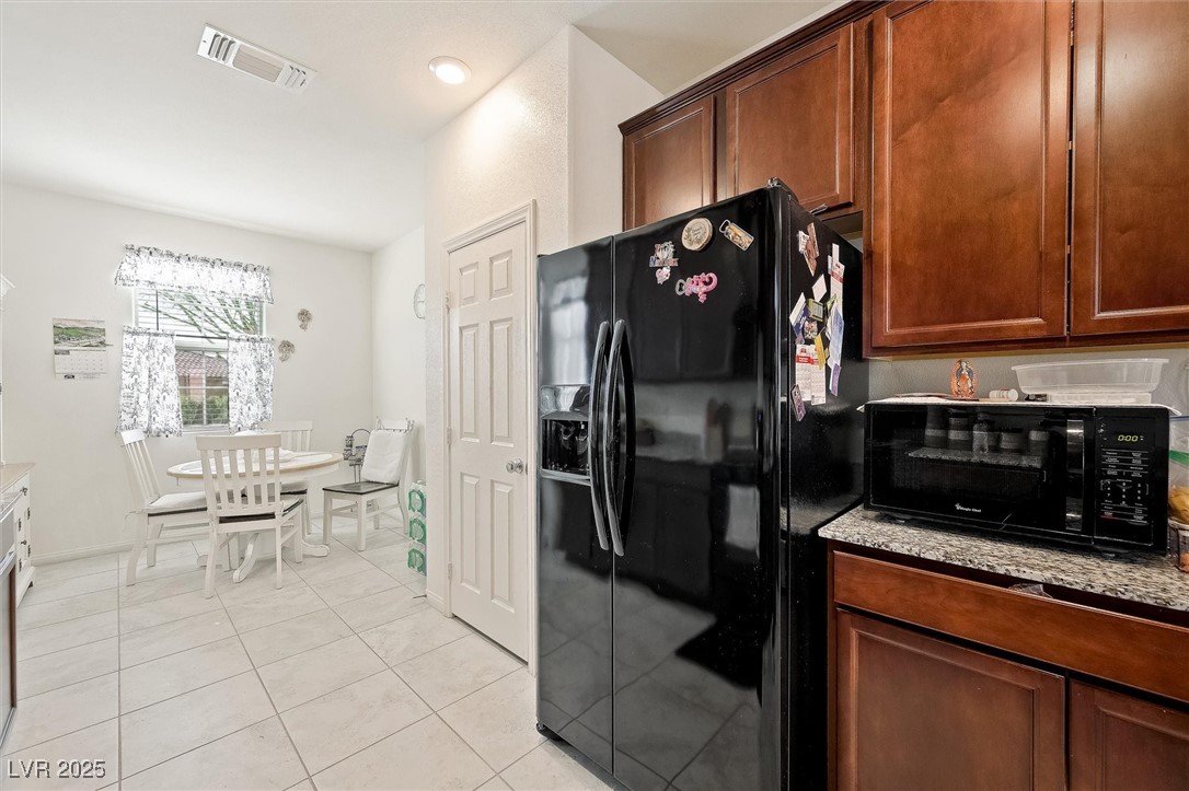 984 Brilliant Meadow Avenue Property Photo 29