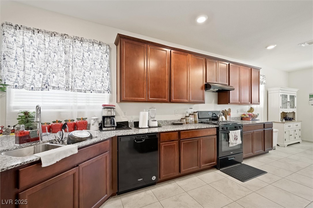 984 Brilliant Meadow Avenue Property Photo 30