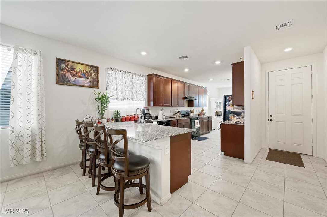 984 Brilliant Meadow Avenue Property Photo 31